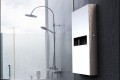 РУШНИКОСУШКА EMMESTEEL ELORY ЕЛЕКТРИЧНА